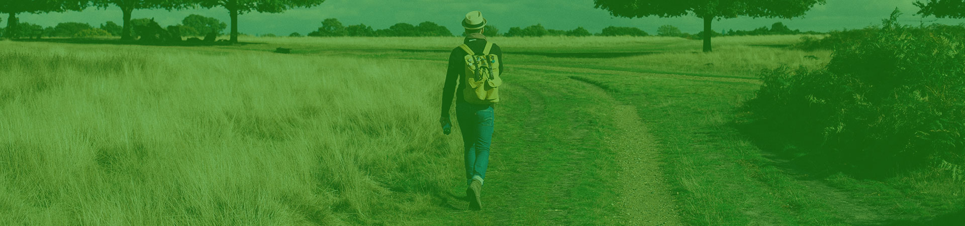 Pomal Beka Mandiri - About